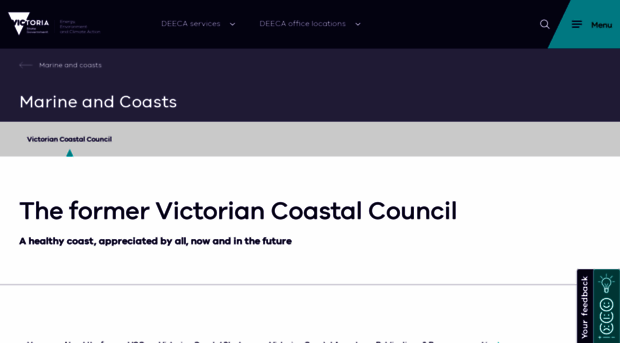 vcc.vic.gov.au