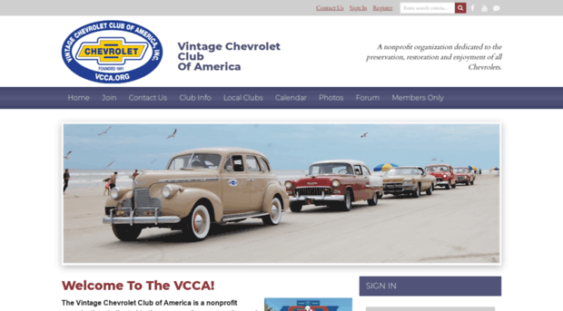 vcca.site-ym.com