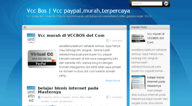 vccbos.com