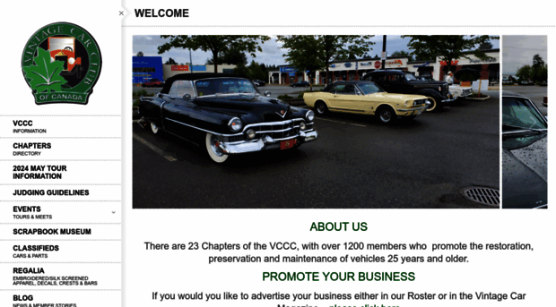 vccc.com