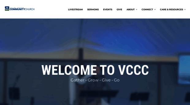 vccc.org