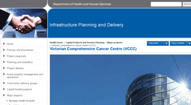 vcccproject.vic.gov.au