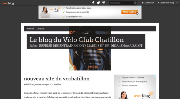 vcchatillon.over-blog.com