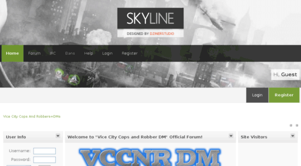 vccnr.vice-hosting.net