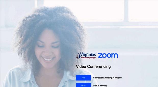 vccs.zoom.us