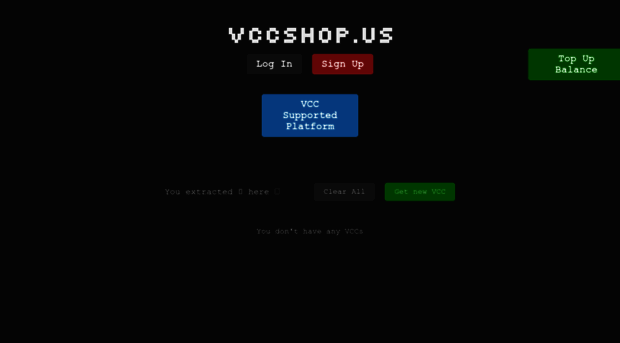 vccshop.us