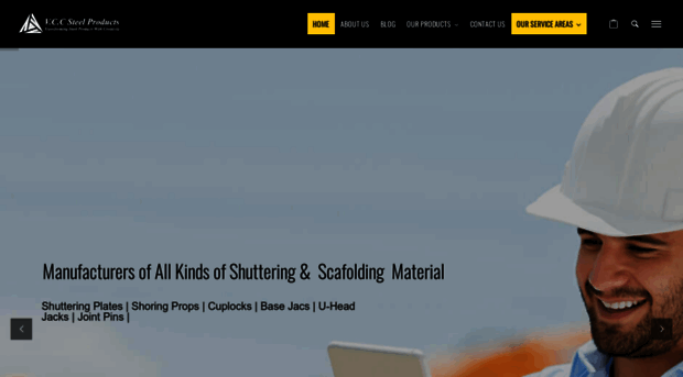 vccshuttering.com