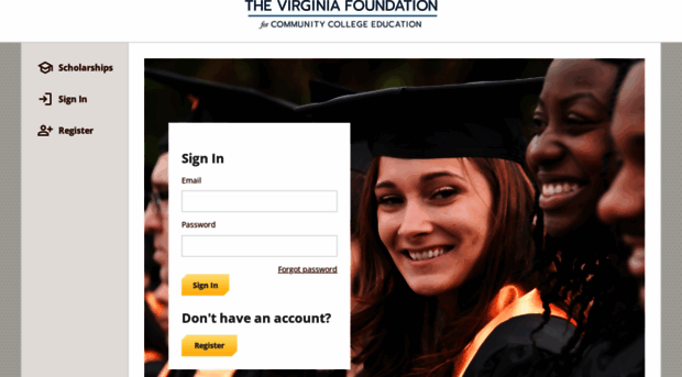 vccsscholarships.awardspring.com