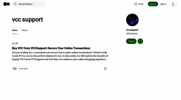vccsupport.medium.com