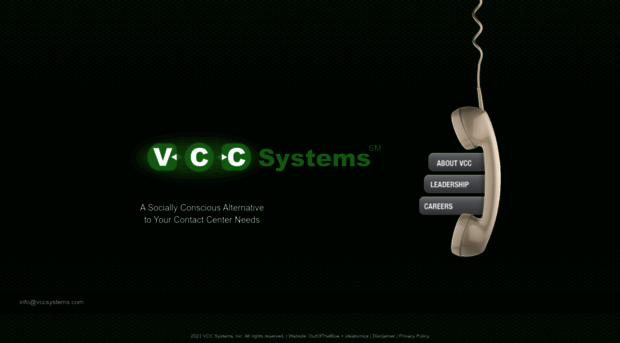 vccsystems.com