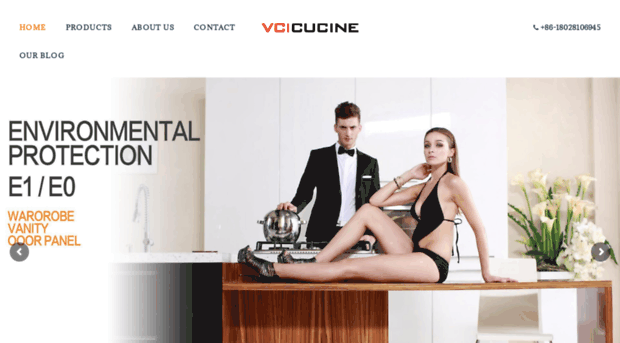 vccucine.com