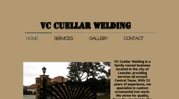 vccuellarwelding.com