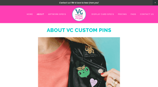 vccustompins.com