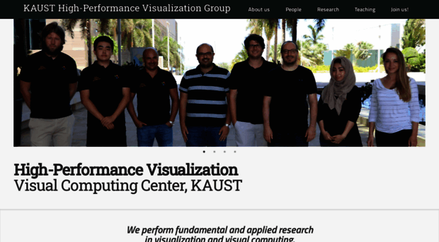 vccvisualization.org