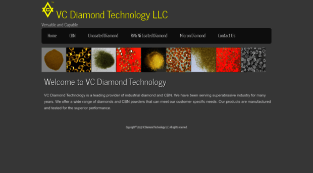 vcdiamondtech.com