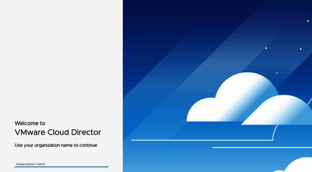 vcdistbal01.dorukcloud.com