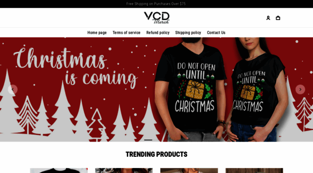 vcdmerch.shop