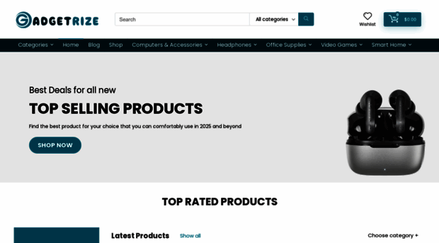 vcdn.gadgetrize.com