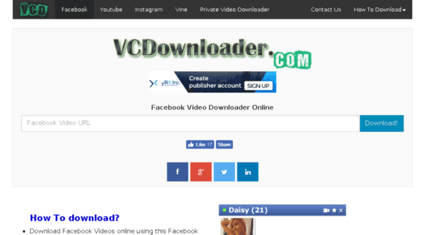 vcdownloader.com