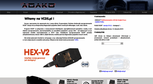 vcds.pl