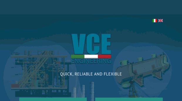 vce-eng.com