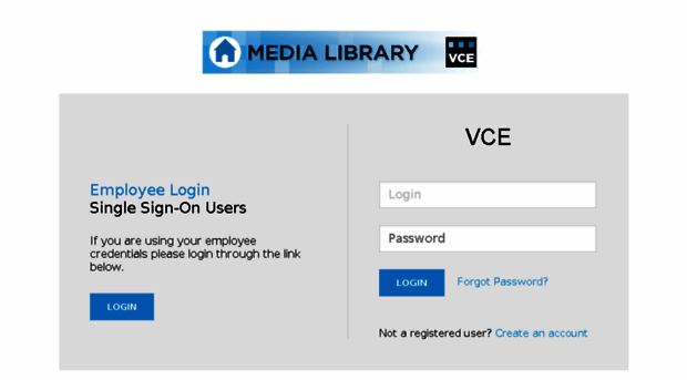 vce.imagerelay.com