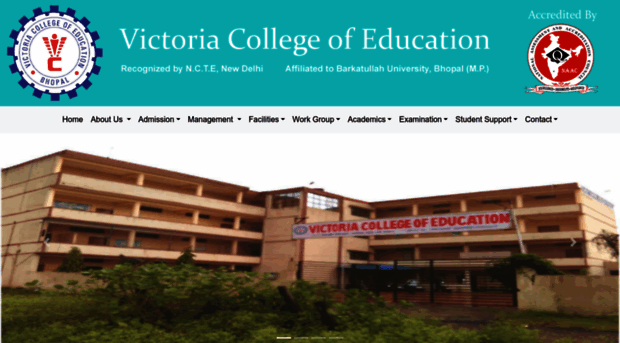 vcebhopal.ac.in
