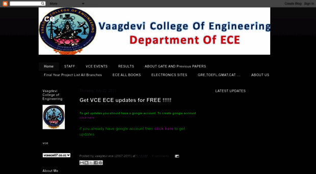 vceece07.blogspot.com
