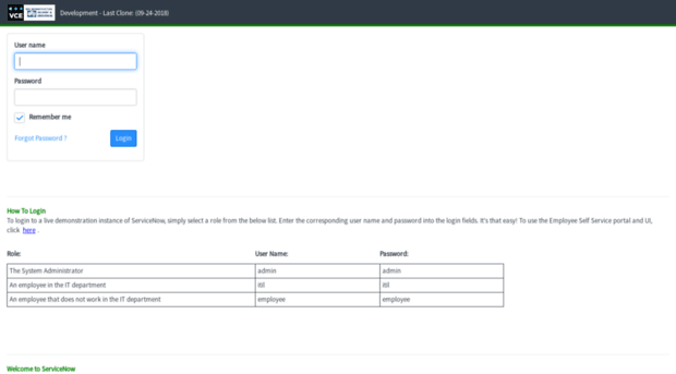 vceengdev.service-now.com