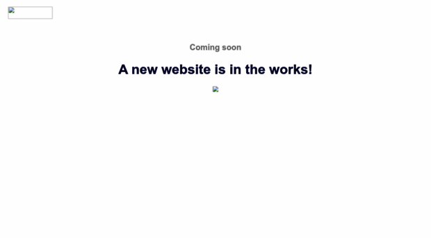 vcenter.abfa.com