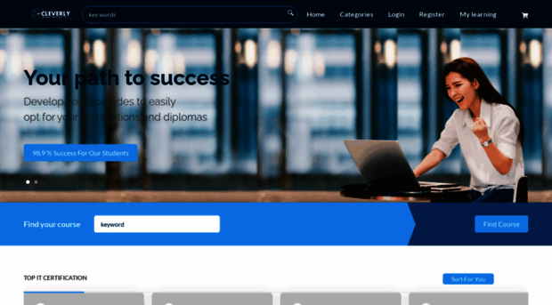 vceoreteconvert.com