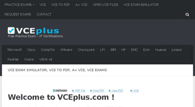 vceplus.com