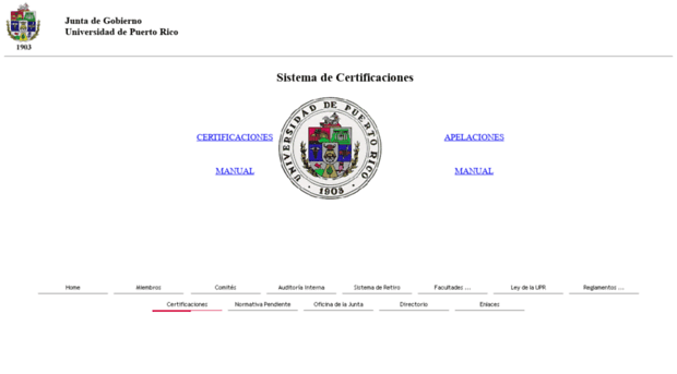 vcertifica.upr.edu