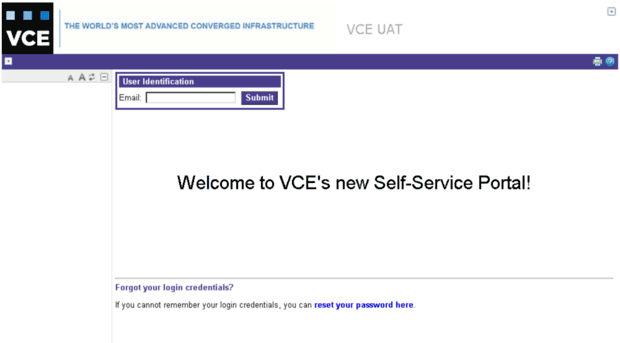 vceuat.service-now.com