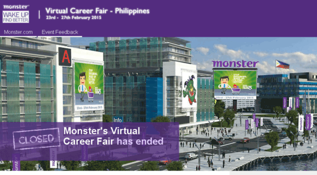 vcf.monster.com.ph