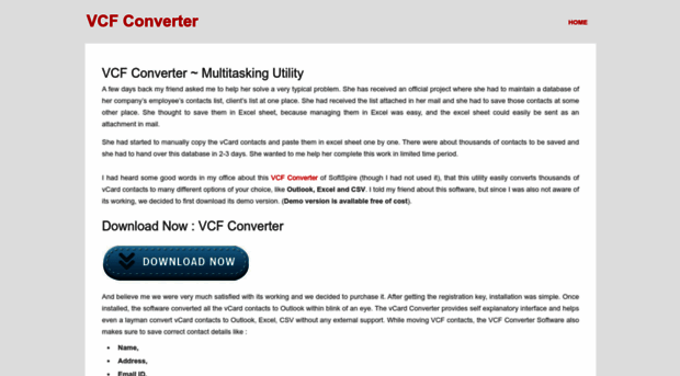 vcfconverter.weebly.com