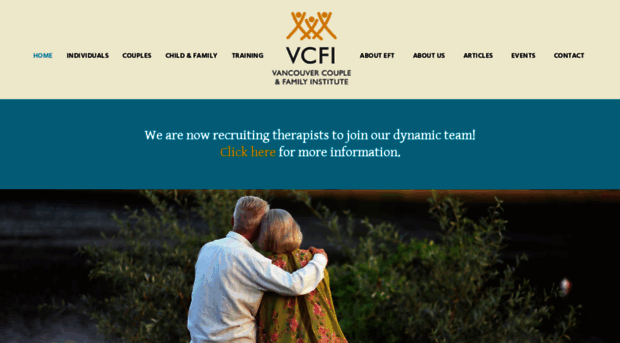 vcfi.ca