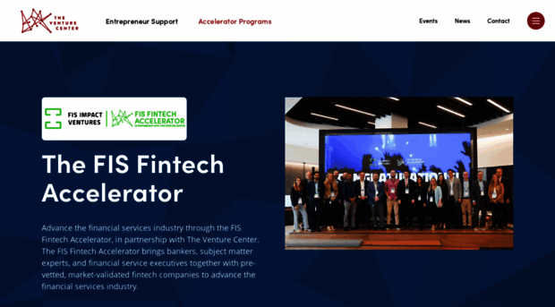 vcfintech.co