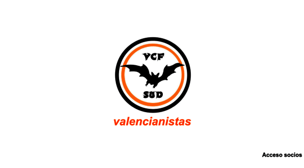 vcfsud.com