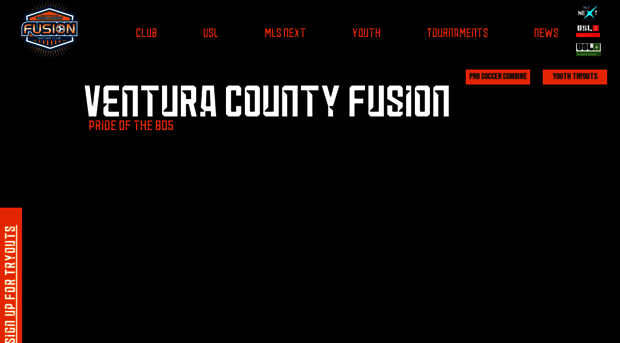 vcfusion.com