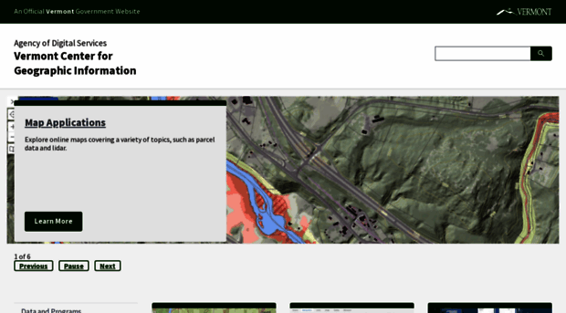 vcgi.vermont.gov