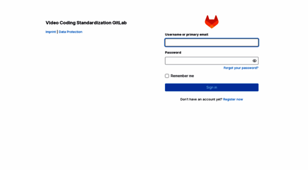 vcgit.hhi.fraunhofer.de