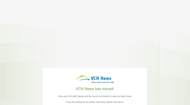 vchnews.ca