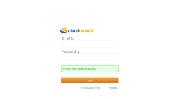 vchs.cloudmunch.com