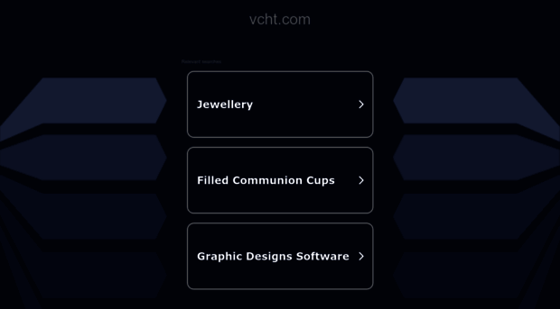 vcht.com