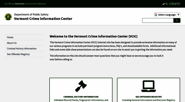 vcic.vermont.gov
