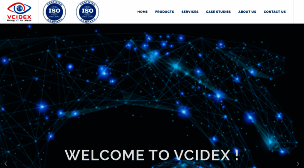 vcidex.com