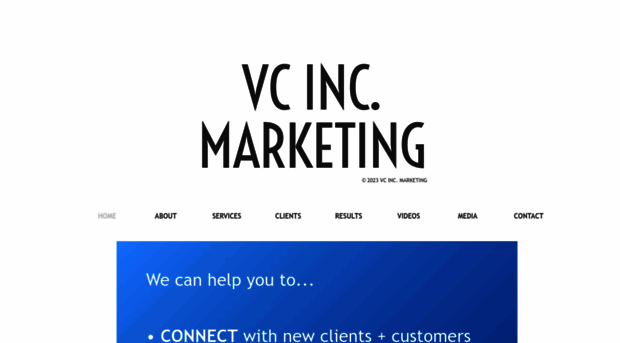 vcincmarketing.com