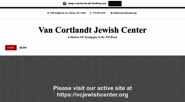 vcjewishcenter112157805.wordpress.com