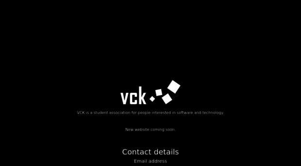 vck.tv